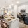 Beautiful living areas to match your lifestyle