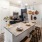 Beautiful living areas to match your lifestyle