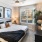 Model Bedroom