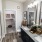 Model Bathroom