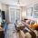 Beautiful living areas to match your lifestyle