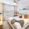 Model Bedroom 2