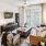 Beautiful living areas to match your lifestyle